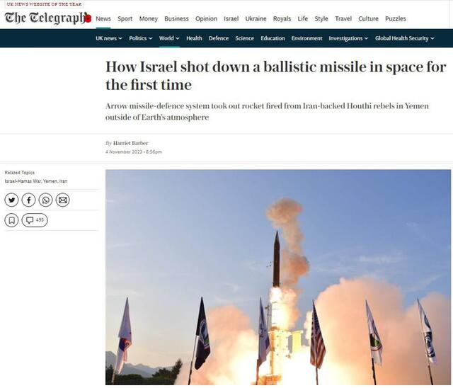 03.11.2023 -  dqxikeidqxiqrqant