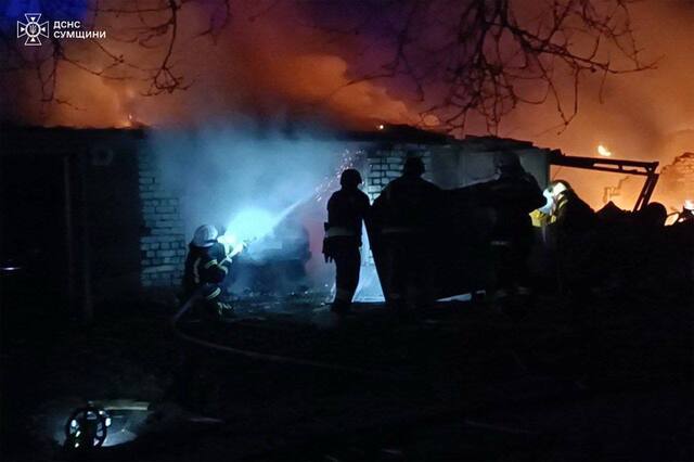 03.11.2024 -  dqxikeidqxidqrant