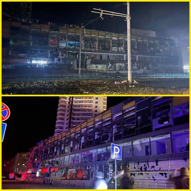 03.11.2024 -  dqxikeidqxidqrant