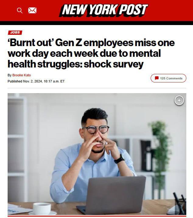 03.11.2024 -  dqxikeidqxidqrant