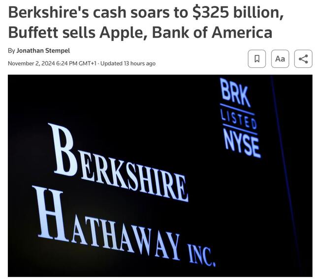 різне dqxikeidqxiqqdant