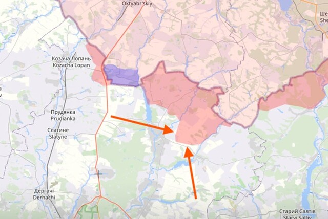 03.12.2024-  dqxikeidqxidqrant