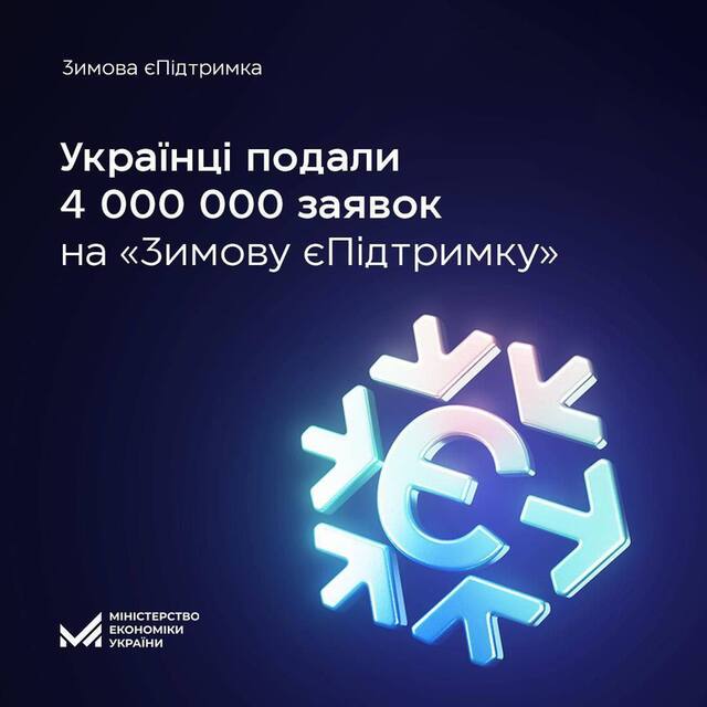 03.12.2024-  dqxikeidqxidqrant