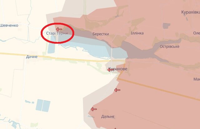 03.12.2024-  dqxikeidqxiqqeant