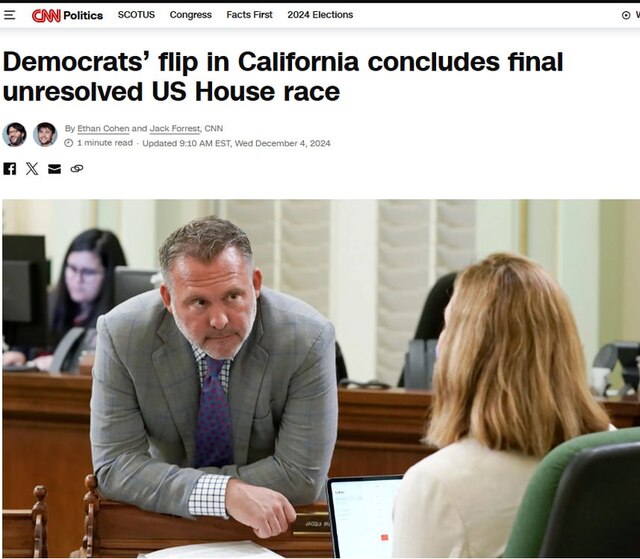 03.12.2024-  dqxikeidqxiqdzant