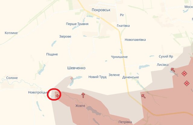 03.12.2024-  dqxikeidqxidqeant