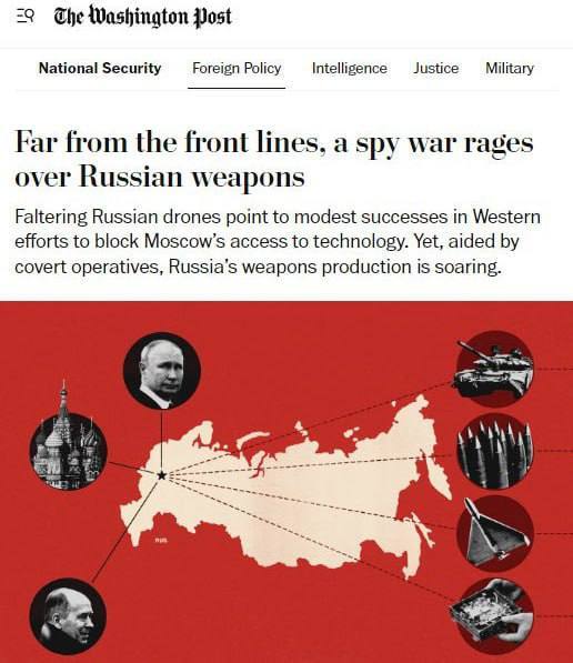 03.12.2024-  dqxikeidqxidqrant