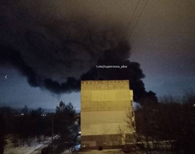 03.12.2024-  dqxikeidqxidqrant