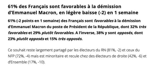 03.12.2024-  dqxikeidqxiqdzant