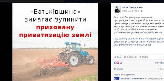 12 dqxikeidqxidqeant