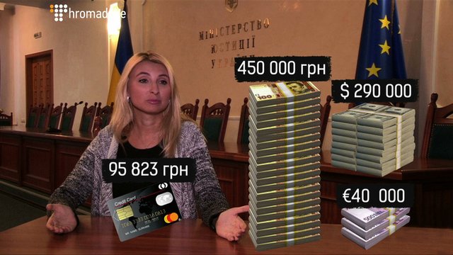 12 dqxikeidqxidqrant