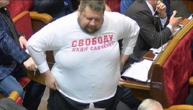 12 dqxikeidqxidqeant