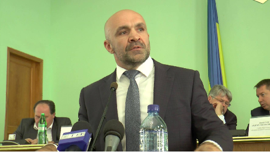 lozhkin dqxikeidqxidqeant