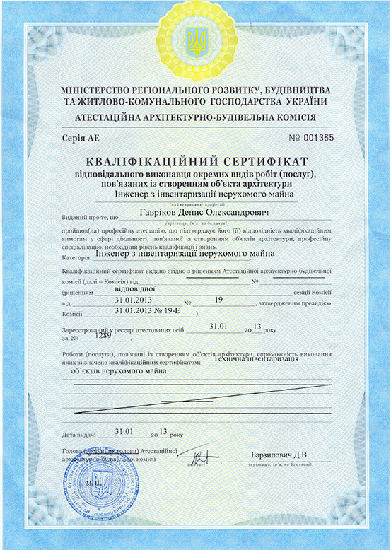 lozhkin dqxikeidqxidqrant