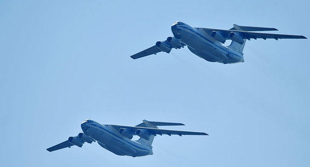 2017 dqxikeidqxidqeant