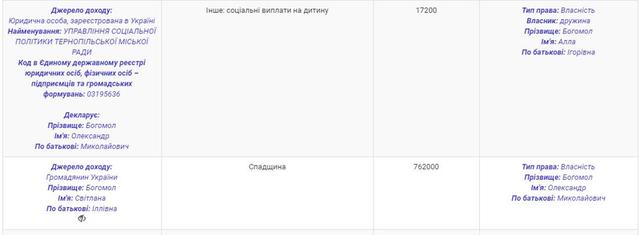 2017 dqxikeidqxidqeant