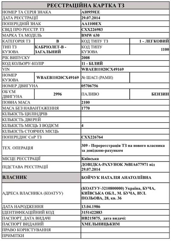 2017 dqxikeidqxidqrant