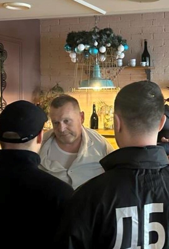 04.01.2024 -  dqxikeidqxiuuant