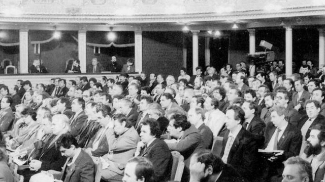 04.01.2025 -  dqxikeidqxidqrant