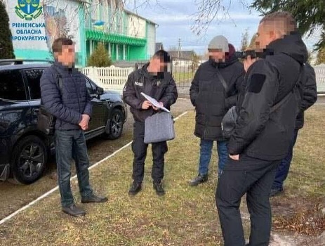 04.01.2025 -  dqxikeidqxidqrant