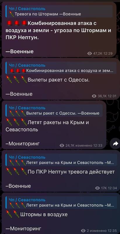 04.01.2025 -  dqxikeidqxidqrant