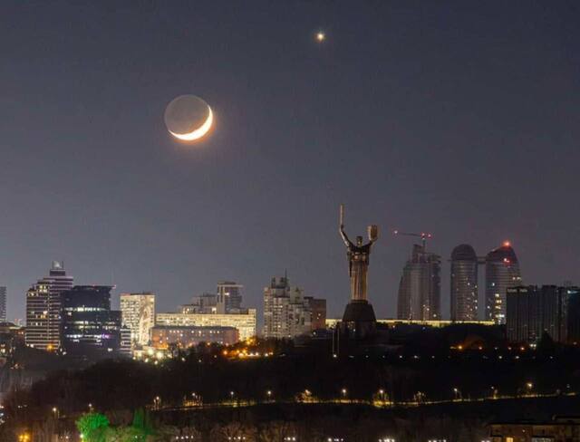 04.01.2025 -  dqxikeidqxiqtuant