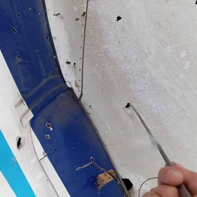 04.01.2025 -  dqxikeidqxideant