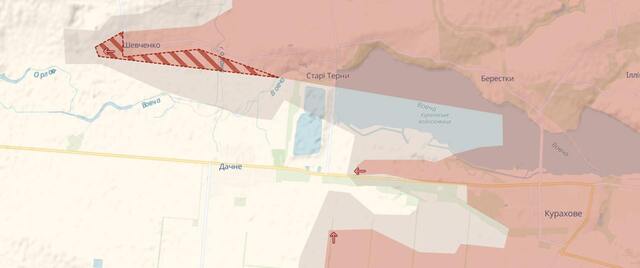 04.01.2025 -  dqxikeidqxiqrrant