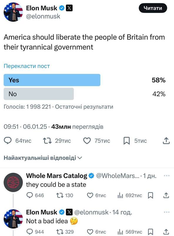 04.01.2025 -  dqxikeidqxidqeant