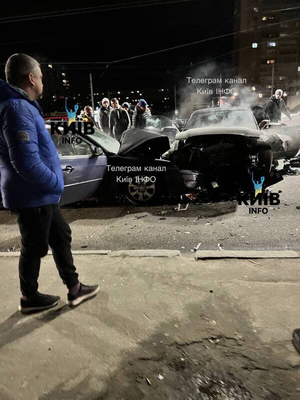 04.02.2024 -  dqxikeidqxidqrant