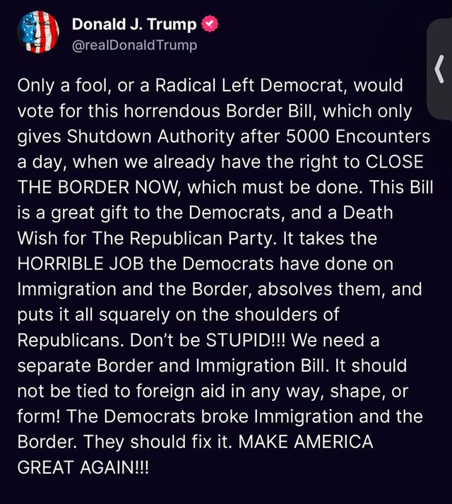 04.02.2024 -  dqxikeidqxidqrant