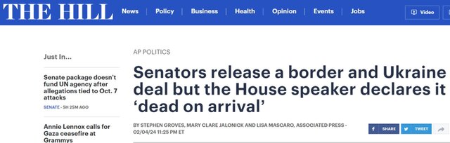 04.02.2024 -  dqxikeidqxidqeant