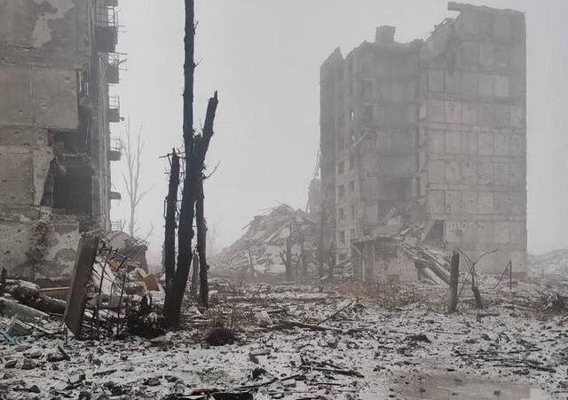 04.02.2024 -  dqxikeidqxidqeant