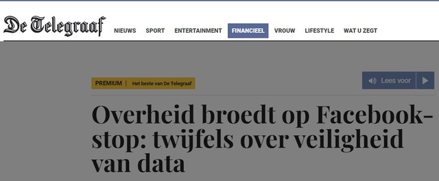 04.02.2024 -  dqxikeidqxiuuant