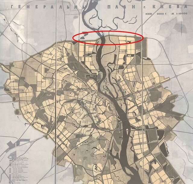 04.02.2024 -  dqxikeidqxiuuant