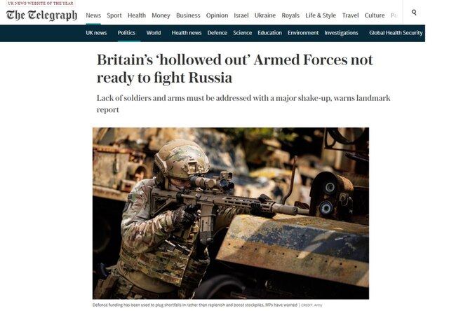 04.02.2024 -  dqxikeidqxidqrant