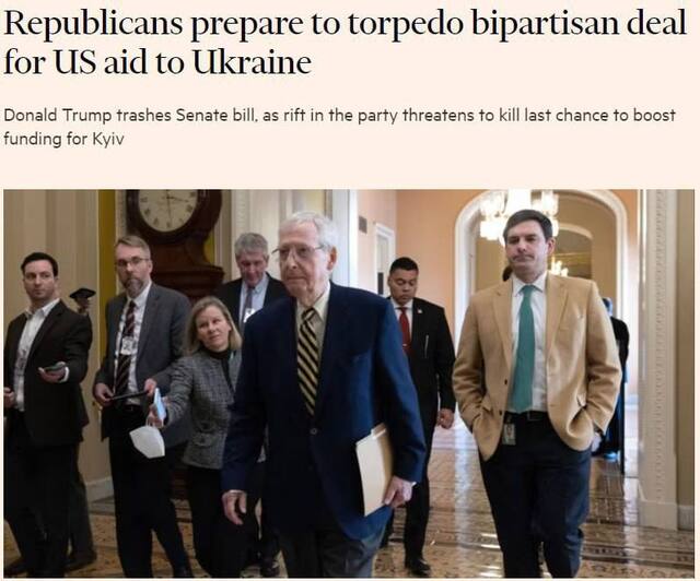 04.02.2024 -  dqxikeidqxiuuant