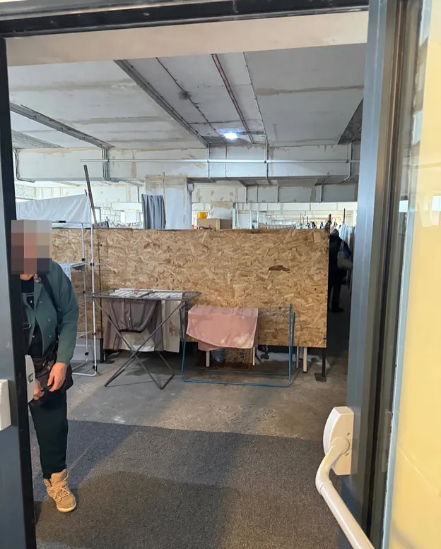 04.02.2025 - dqxikeidqxidqrant