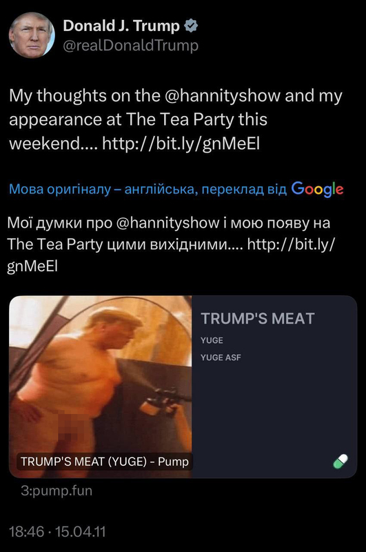 04.02.2025 - dqxikeidqxixdant