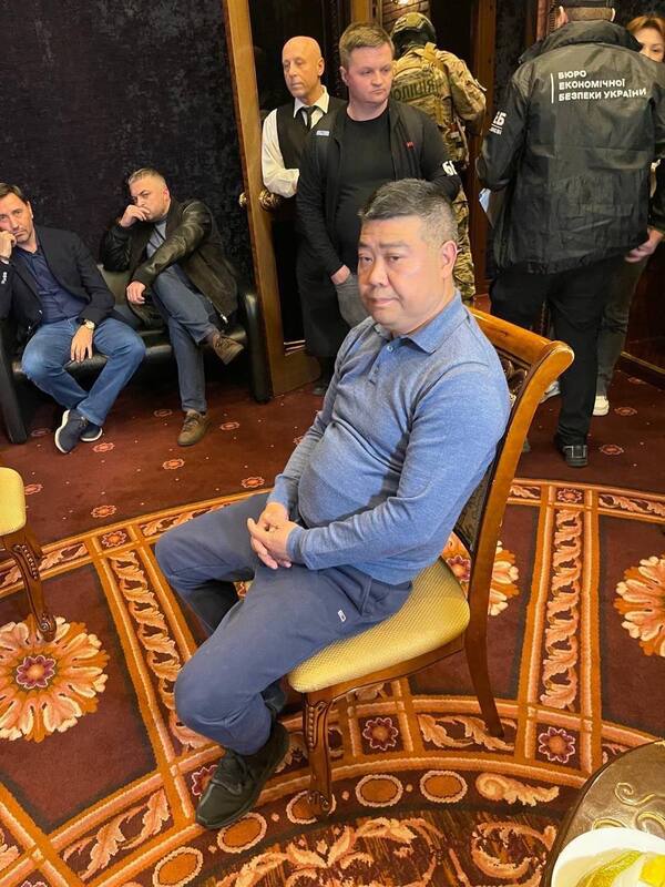 04.02.2025 - dqxikeidqxidqrant