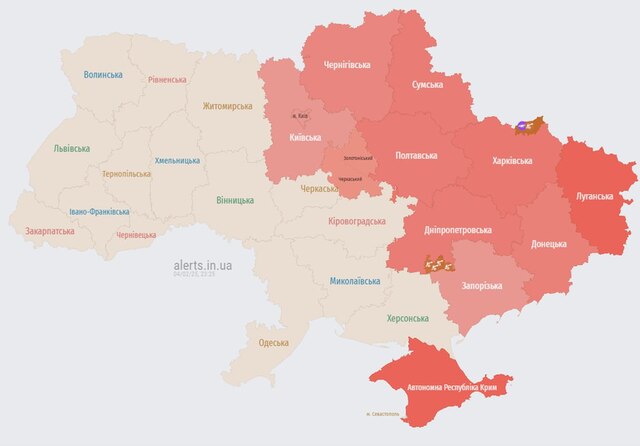 04.02.2025 - dqxikeidqxidqrant