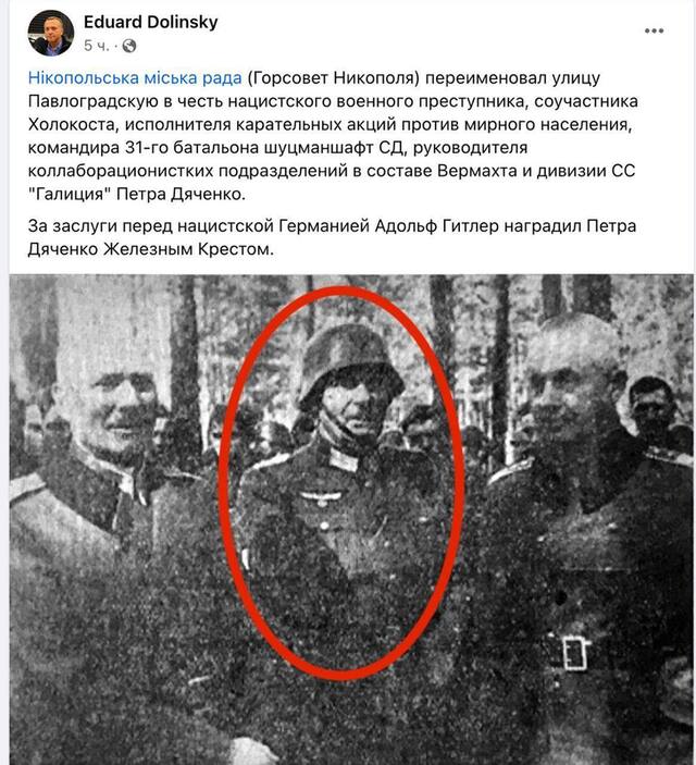 04.03.2024 -  dqxikeidqxidqrant