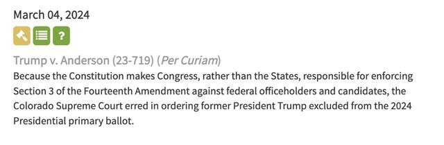 04.03.2024 -  dqxikeidqxidqrant