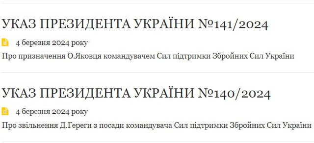 04.03.2024 -  dqxikeidqxidqrant