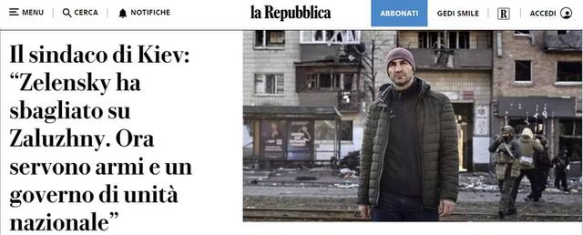 04.03.2024 -  dqxikeidqxidqeant