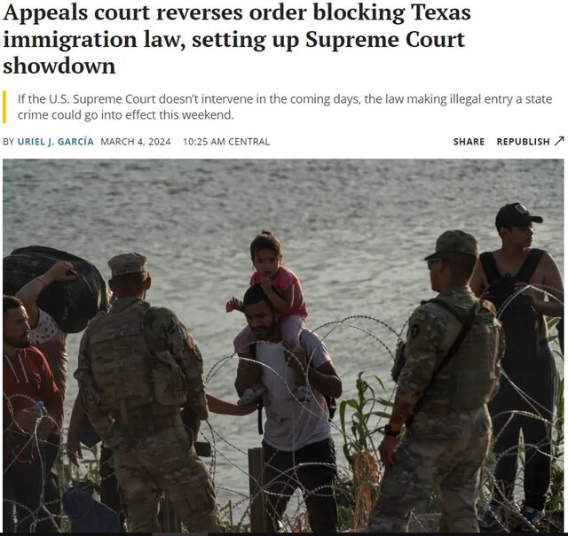 04.03.2024 -  dqxikeidqxidqxant