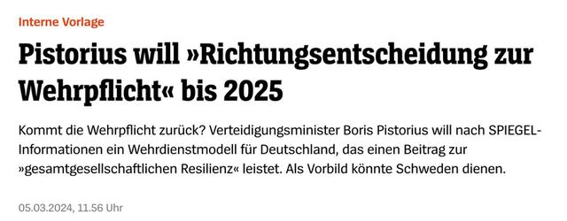 04.03.2024 -  dqxikeidqxidqrant