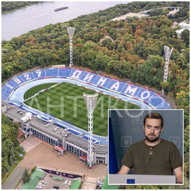 04.03.2024 -  dqxikeidqxiexant