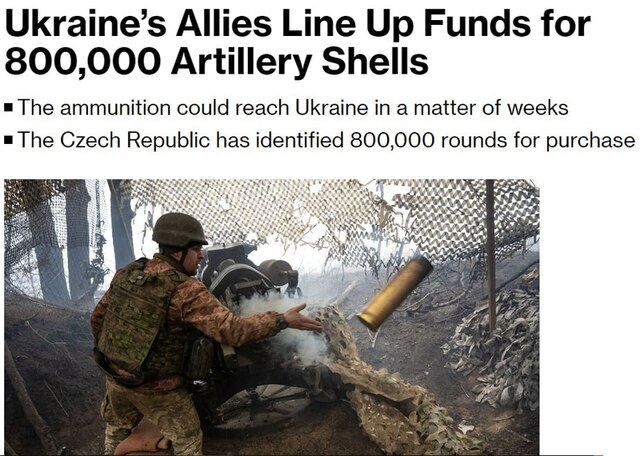 04.03.2024 -  dqxikeidqxidqrant