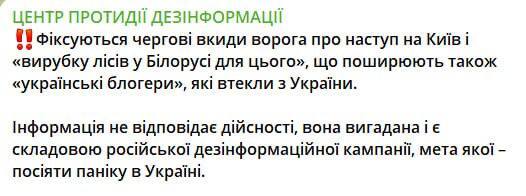 04.03.2024 -  dqxikeidqxiqzuant